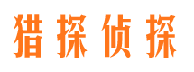 武冈侦探